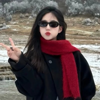 为时不晚