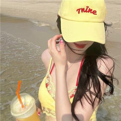 遗忘的碎片