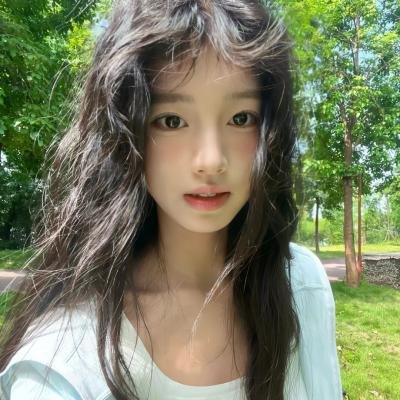 记忆风暴