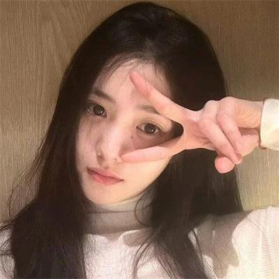 云上情歌