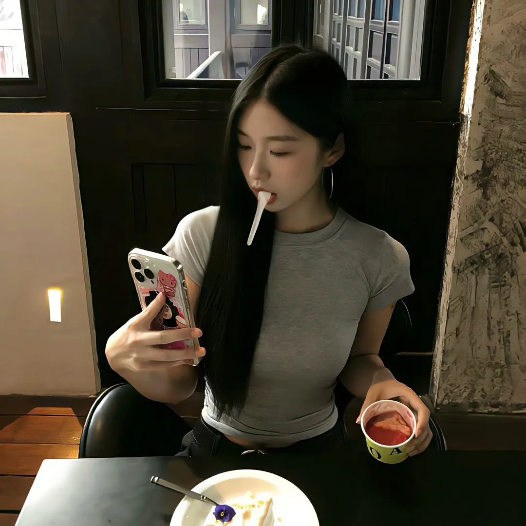 烈焰焚币