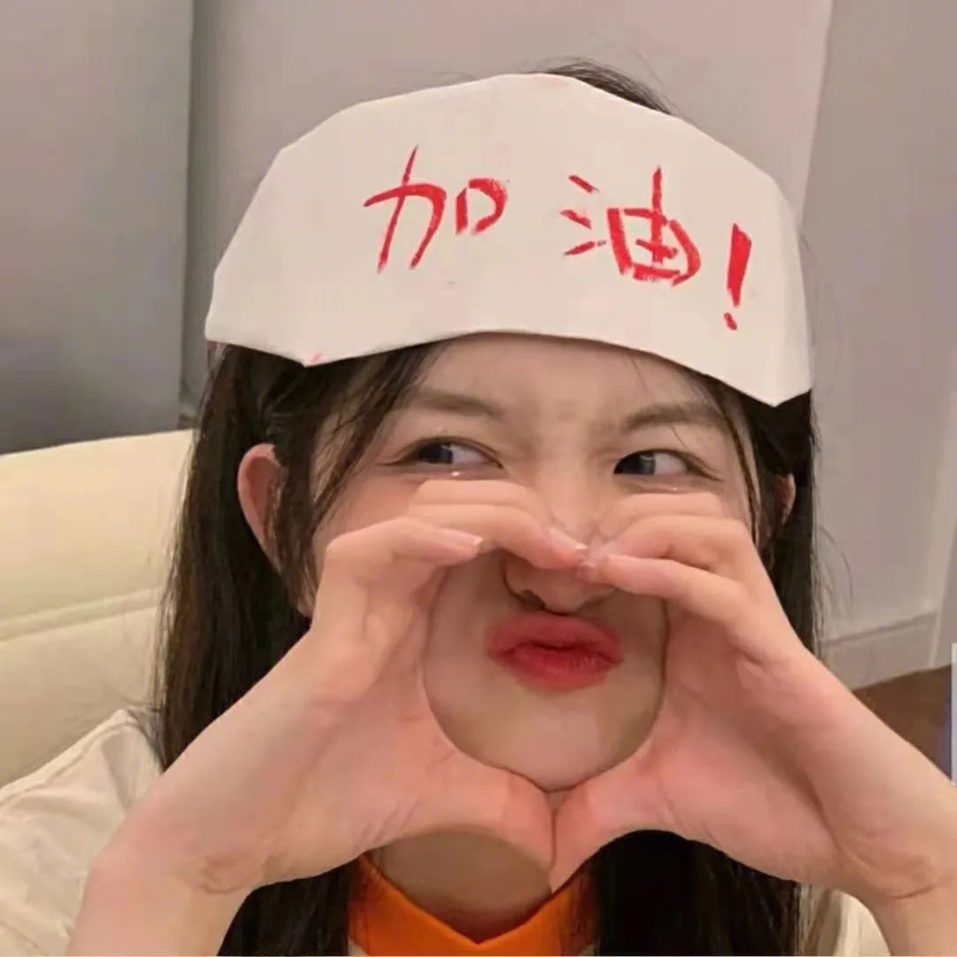 欧美精选