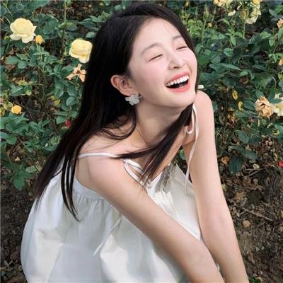银翼情人