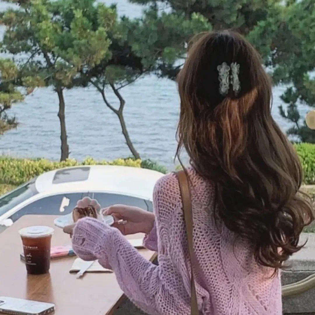 黎明前与妳相遇