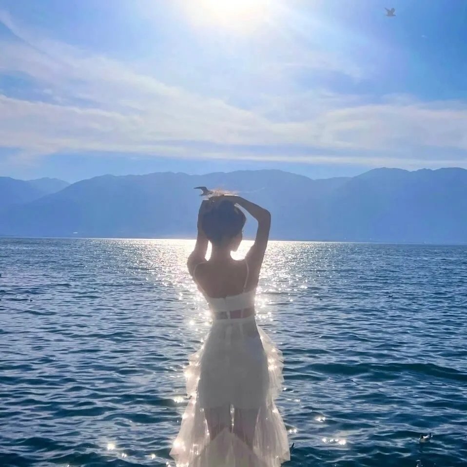 水浒传