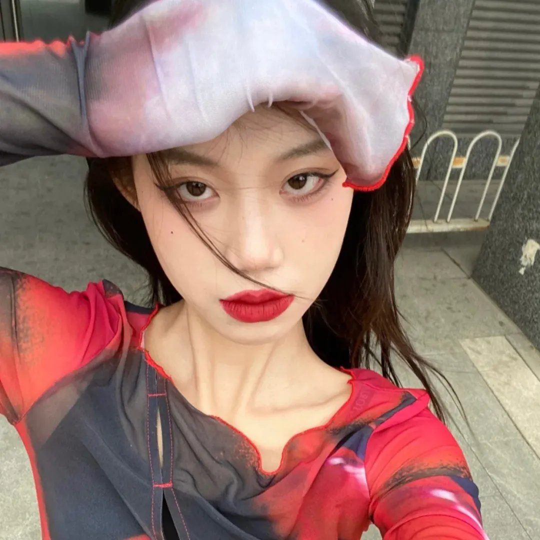 奇怪真奇怪