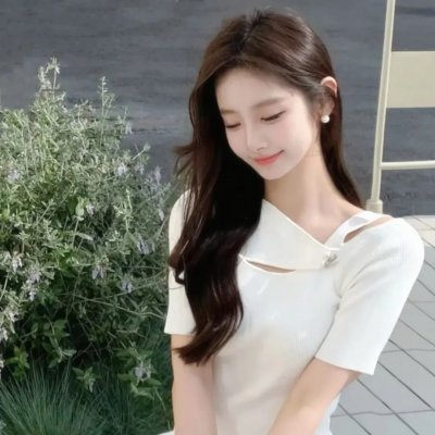 那天之后