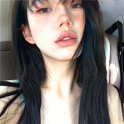 灵契第一季