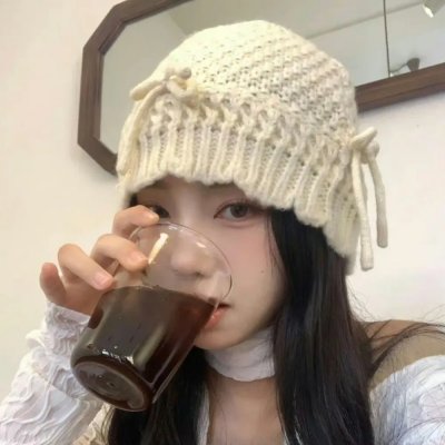 大龄儿童