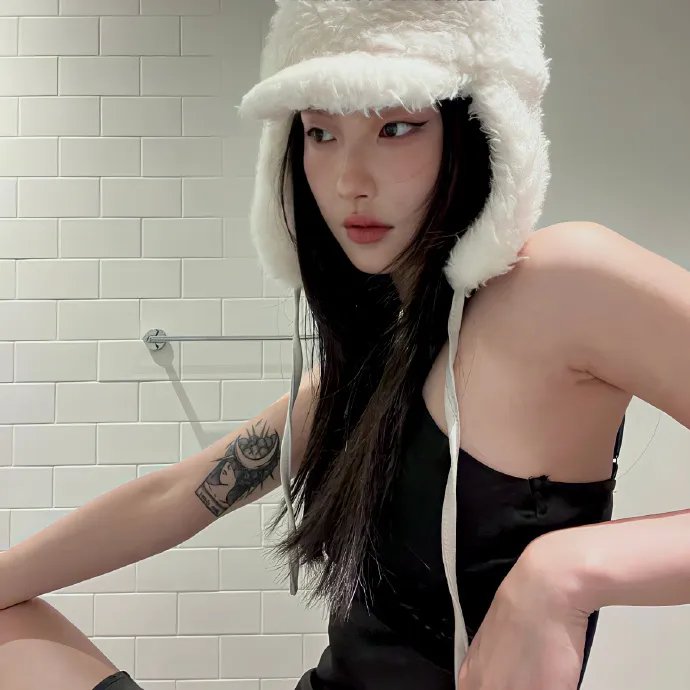 走佬算鬼数