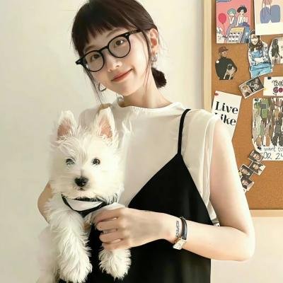 无名战士