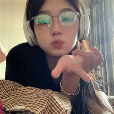 热播剧集