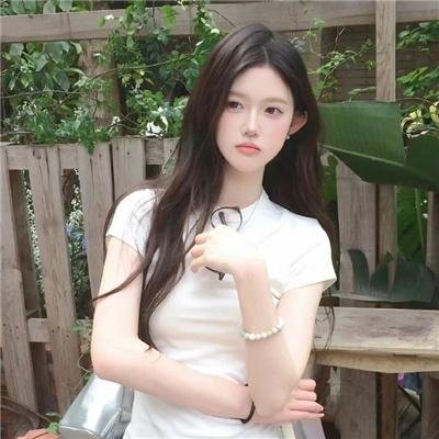 干将莫邪
