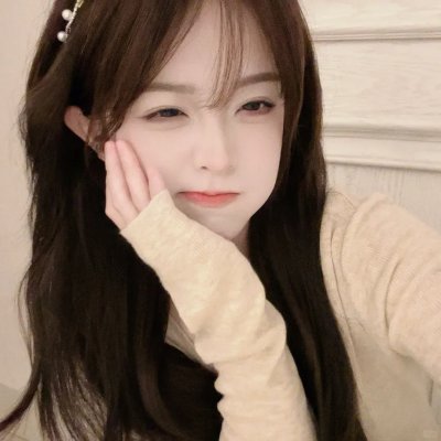 另一个美丽妻子