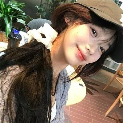 占有欲