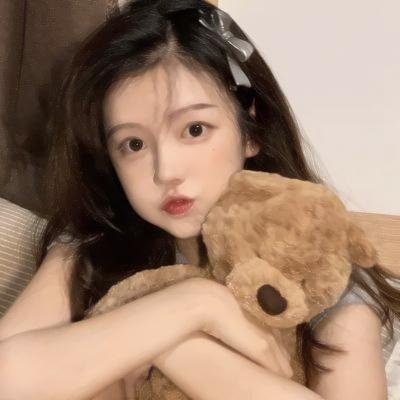 开罗时间
