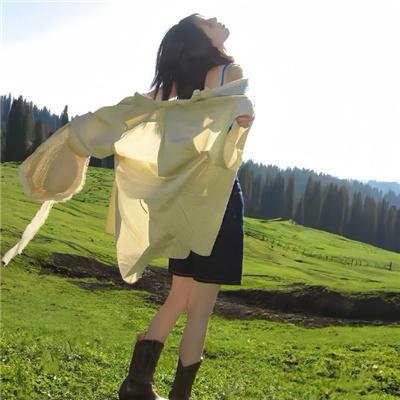 夏日爵士
