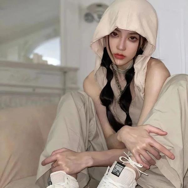 潜行追踪 第三季